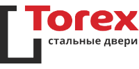 логотип TOREX